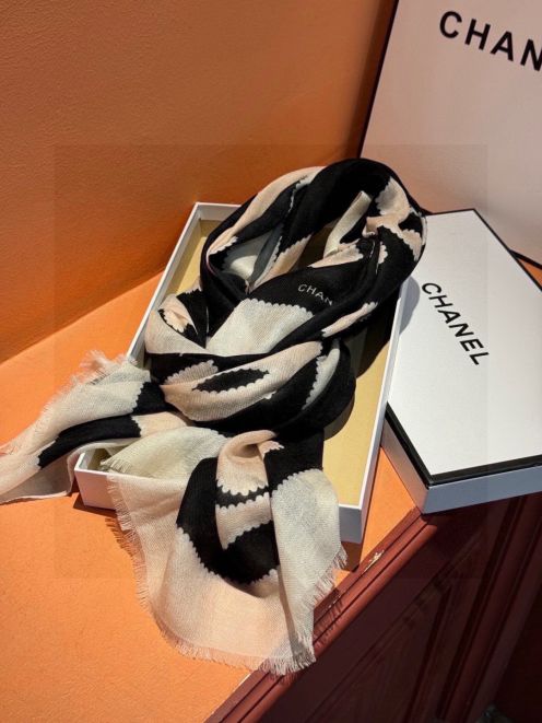 シャネル 激安 2026新作 定番ロゴストール 高評価 口コミ多数 高再現度 上質感 丁寧な縫製 安心サイト