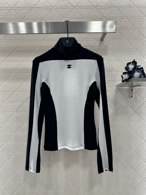 シャネル ブランド コピー 2026新作 定番トップス 高評価 口コミ多数 高再現度 丁寧な縫製 快適な着心地 安心サイト 実店舗運営 本格派モデル