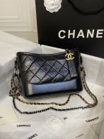 シャネル コピー 2026新作 定番チェーンショルダーバッグ 高評価 口コミ多数 高再現度 高級感仕上げ 丁寧な縫製 安心サイト 実店舗運営 本格派モデル