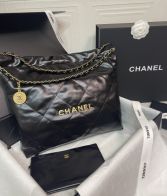 シャネル 激安屋口コミ 2026新作 定番キルティングトート 高評価 口コミ多数 高再現度 高級感仕上げ 丁寧な縫製 安心サイト 実店舗運営