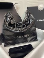 シャネル 激安 2026新作 定番チェーンショルダーバッグ 高評価 口コミ多数 高再現度 高級感仕上げ 丁寧な縫製 安心サイト 実店舗運営