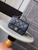 シャネル 格安 2026新作 定番トップハンドルバッグ 高評価 口コミ多数 高再現度 高級感仕上げ 丁寧な縫製 安心サイト 実店舗運営