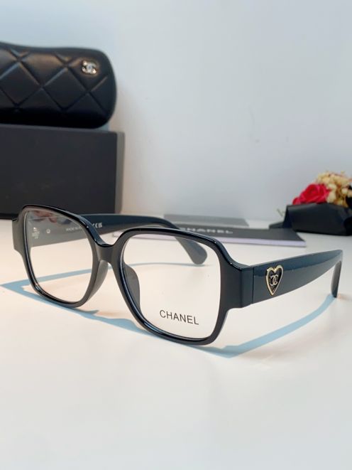 シャネル サングラス 2026新作 激安 高再現度 高評価 精密ディテール 高級感仕上げ 安心サイト 発送保証 数量限定入荷