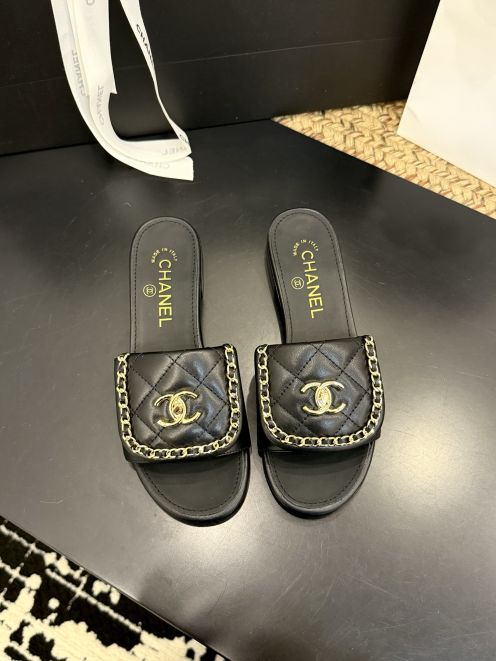 シャネル サンダル 2026新作 コピー 安全通販 高再現度 高評価 精密ディテール 高級感仕上げ 安心サイト 数量限定入荷