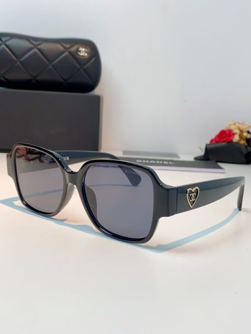 シャネル サングラス 2026新作 コピー 高品質 高再現度 高評価 精密ディテール 安心サイト 職人技術再現 数量限定入荷