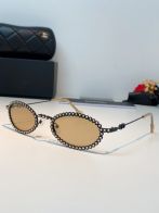 シャネル サングラス 2026新作 スーパーコピー 高再現度 高評価 口コミ多数 精密ディテール 職人技術再現 安心サイト 数量限定入荷