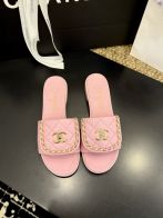 シャネル サンダル 2026新作 優良サイト 高再現度 高評価 精密ディテール 高級感仕上げ 安心サイト 数量限定入荷