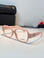 シャネル サングラス 2026新作 激安屋口コミ 高再現度 高評価 精密ディテール 高級感仕上げ 安心サイト 数量限定入荷
