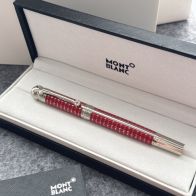 モンブラン 万年筆 2026新作 激安 高再現度 高評価 精密ディテール 高級感仕上げ 安心サイト 数量限定入荷