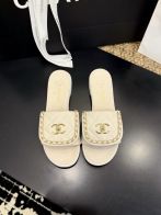 シャネル サンダル 2026新作 スーパーコピー 高再現度 高評価 精密ディテール 高級感仕上げ 安心サイト 数量限定入荷