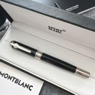 モンブラン 万年筆 2026新作 コピー 安全通販 高再現度 高評価 精密ディテール 上質感仕上げ 安心サイト 数量限定入荷