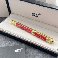 モンブラン 万年筆 2026新作 激安屋口コミ 高再現度 高評価 精密ディテール 高級感仕上げ 安心サイト 数量限定入荷