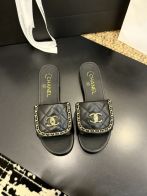 シャネル サンダル 2026新作 コピー 安全通販 高再現度 高評価 精密ディテール 高級感仕上げ 安心サイト 数量限定入荷