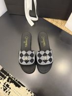 シャネル サンダル 2026新作 スーパーコピー 優良サイト 高再現度 高評価 精密ディテール 高級感仕上げ 安心サイト 数量限定入荷