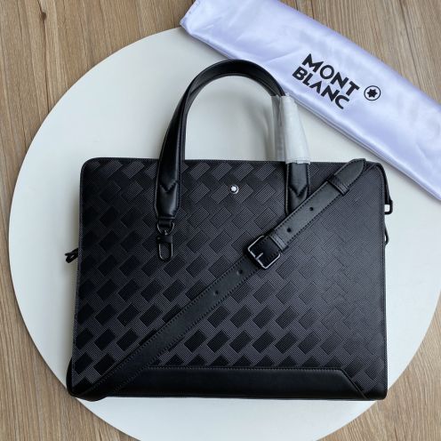 モンブラン ブリーフケース スーパーコピー 優良サイト 2026新作 定番モデル 高再現度 正確な刻印 精密ディテール 高級感仕上げ 安心サイト 追跡可能