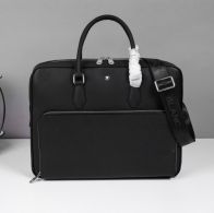 モンブラン ブリーフケース 激安屋口コミ 2026新作 定番モデル 高再現度 正確な刻印 精密ディテール 上質感仕上げ 安心サイト 追跡可能