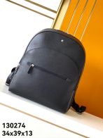 モンブラン バックパック 偽物 2026新作 定番モデル 高再現度 正確な刻印 精密ディテール 高級感仕上げ 安心サイト 追跡可能