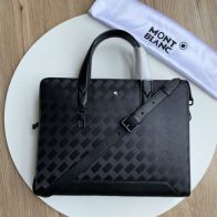 モンブラン ブリーフケース スーパーコピー 優良サイト 2026新作 定番モデル 高再現度 正確な刻印 精密ディテール 高級感仕上げ 安心サイト 追跡可能