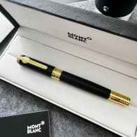 モンブラン 万年筆 スーパーコピー 2026新作 定番モデル 高再現度 正確な刻印 専用ケース付属 高級感仕上げ 安心サイト 追跡可能