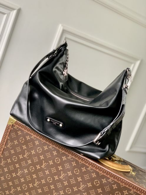 ルイ・ヴィトン 2026新作 定番ショルダーバッグ スーパーコピー 高評価 高再現度 本革使用 精密ディテール 安心サイト 数量限定入荷