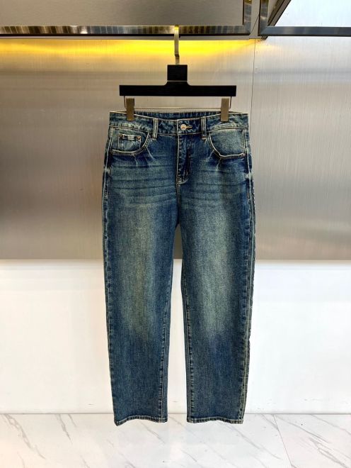 プラダ 優良サイト 2026新作 定番ブルーデニム 高評価 口コミ多数 高再現度 快適な着心地 丁寧な縫製 安心サイト