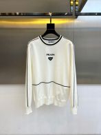 プラダ 偽物 2026新作 定番ロゴセーター 高評価 口コミ多数 高再現度 快適な着心地 上質感 丁寧な縫製 安心サイト 実店舗運営