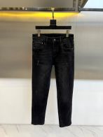 プラダ 偽物 バレない再現度 2026新作 定番ブラックデニム 高評価 口コミ多数 高再現度 快適な着心地 丁寧な縫製 安心サイト