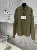 プラダ スーパーコピー 優良サイト 2026新作 定番ナイロンシャツ 高評価 口コミ多数 高再現度 上質感 丁寧な縫製 安心サイト