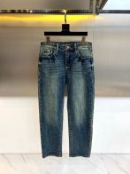 プラダ 優良サイト 2026新作 定番ブルーデニム 高評価 口コミ多数 高再現度 快適な着心地 丁寧な縫製 安心サイト