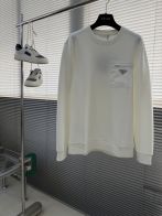 プラダ 激安屋口コミ 2026新作 定番ポケットスウェット 高評価 口コミ多数 高再現度 快適な着心地 丁寧な縫製 安心サイト