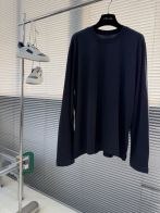 プラダ コピー 安全通販 2026新作 定番ロングスリーブTシャツ 高評価 口コミ多数 高再現度 快適な着心地 丁寧な縫製 安心サイト