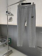 プラダ スーパーコピー 優良サイト スウェットパンツ 高再現度仕様 快適な着心地 シンプルデザイン 上質感漂う 人気定番