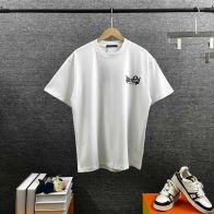 ルイ・ヴィトン n級 白Tシャツ 2026新作 高再現度 精密ディテール 上質感 快適な着心地 高評価 口コミ多数 ブランド服 コピー 激安 安心サイト