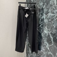 ロエベ スラックスパンツ n級 2026新作 高級レベル仕様 圧倒的な再現度 上質感仕上げ 精密ディテール 品質管理徹底 安心の日本倉庫