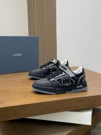 2026新作 アミリ スニーカー n級モデル 高再現度 精密ディテール 高級感仕上げ 職人技術再現 安心の日本倉庫 即納対応 品質管理徹底