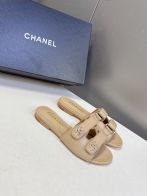 シャネル レディースサンダル 2026新作 n級 高再現度モデル 圧倒的な再現度 精密ディテール 上質感仕上げ 安心の日本倉庫 即納対応 レビュー高リピ率