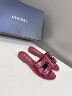 シャネル レディースサンダル 2026新作 ブランド コピー 精密ディテール 高級レベル仕様 上質感仕上げ 高評価レビュー多数 安心サイト 日本倉庫発送 即納対応