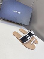 シャネル 2026新作 レディーストングサンダル 精密ディテール 高級感仕上げ リアル質感再現 安心サイト 選ばれる理由あり スーパーコピー