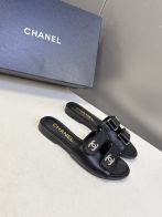 シャネル レディースサンダル 2026新作 スーパーコピー 高級感仕上げ 精密ディテール 本革質感再現 高評価口コミ多数 安心サイト発送保証 日本倉庫管理 即納対応