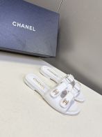 シャネル レディースサンダル 2026新作 激安 高級感仕上げ 精密ディテール 上質感再現 安心の日本倉庫発送 追跡可能配送 即納対応 リピーター多数