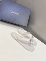 シャネル レディーストングサンダル 2026新作 n級 精密ディテール 高級感仕上げ 上質素材再現 安心日本倉庫発送 追跡可能配送 レビュー高リピ率