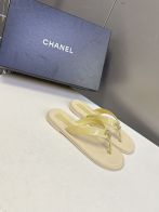 シャネル レディーストングサンダル 2026新作 スーパーコピー 圧倒的な再現度 精密ディテール 上質感仕上げ 安心日本倉庫発送 追跡可能配送 リピーター多数