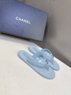 シャネル レディーストングサンダル 2026新作 激安 圧倒的な再現度 精密ディテール 上質感仕上げ 安心日本倉庫発送 追跡可能配送 リピーター多数