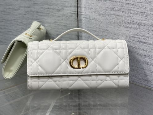 ディオール ブランド コピー カナージュハンドバッグ キルティングデザイン 長年の実績 高級感仕上げ