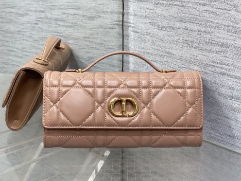 ディオール ブランド コピー カナージュハンドバッグ キルティングデザイン 口コミ多数 上質感仕上げ