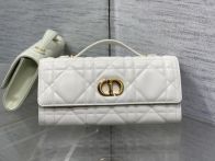 ディオール ブランド コピー カナージュハンドバッグ キルティングデザイン 長年の実績 高級感仕上げ