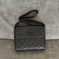 シャネル 本物級コピー ショルダーバッグ キルティングデザイン フラップ仕様 高級レベル仕様 口コミ多数