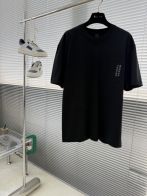 クロムハーツ n級 半袖Tシャツ ポケットロゴデザイン 通気 高品質 上質感