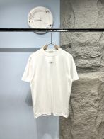 ディオール n級 半袖Tシャツ ミニロゴデザイン シンプルスタイル 高品質