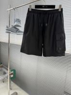 ルイヴィトン ブランド コピー モノグラムカーゴショートパンツ 機能 軽量仕様 新作注目 高評価